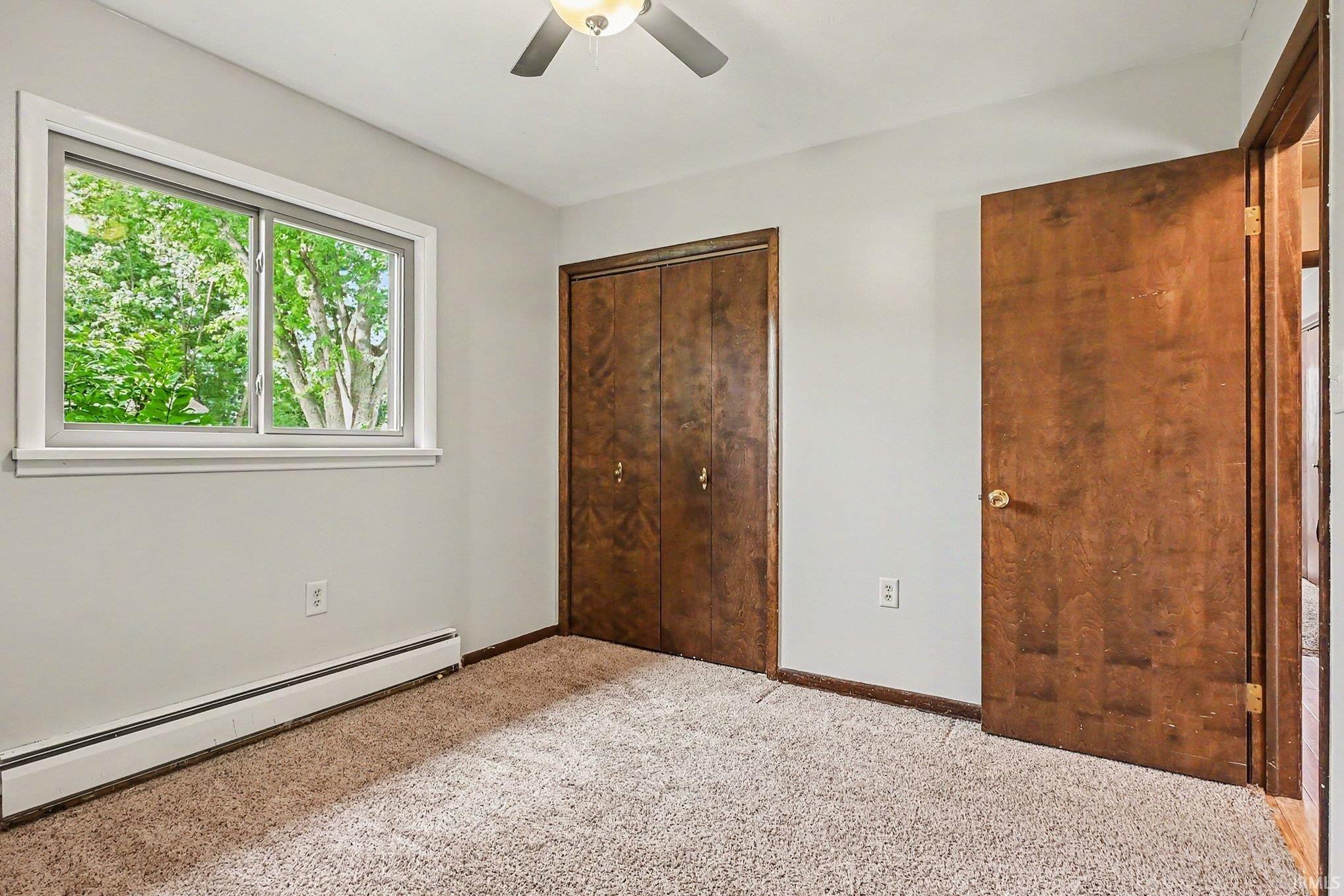 66147 Prairie View Drive Goshen IN 46526