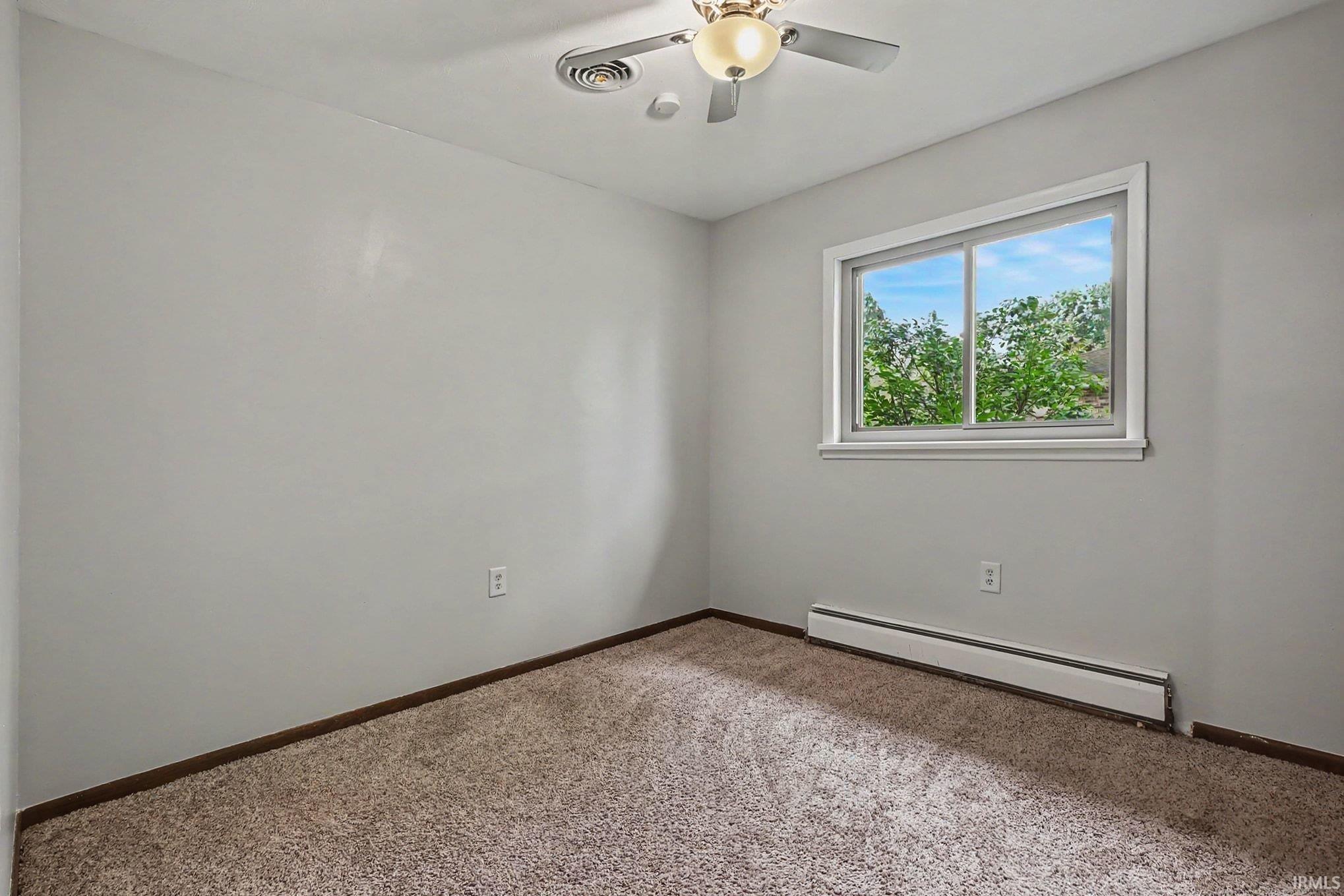 66147 Prairie View Drive Goshen IN 46526