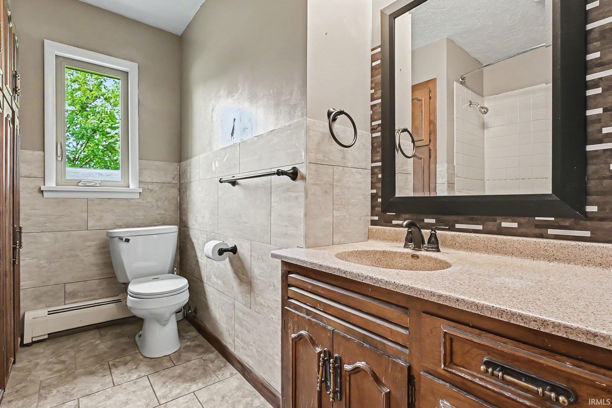 66147 Prairie View Drive Goshen IN 46526