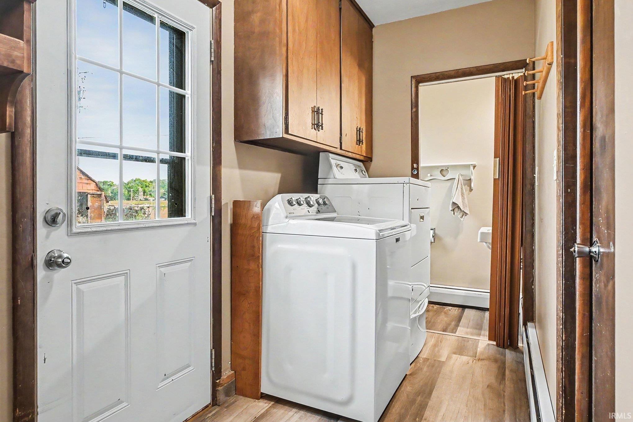 66147 Prairie View Drive Goshen IN 46526