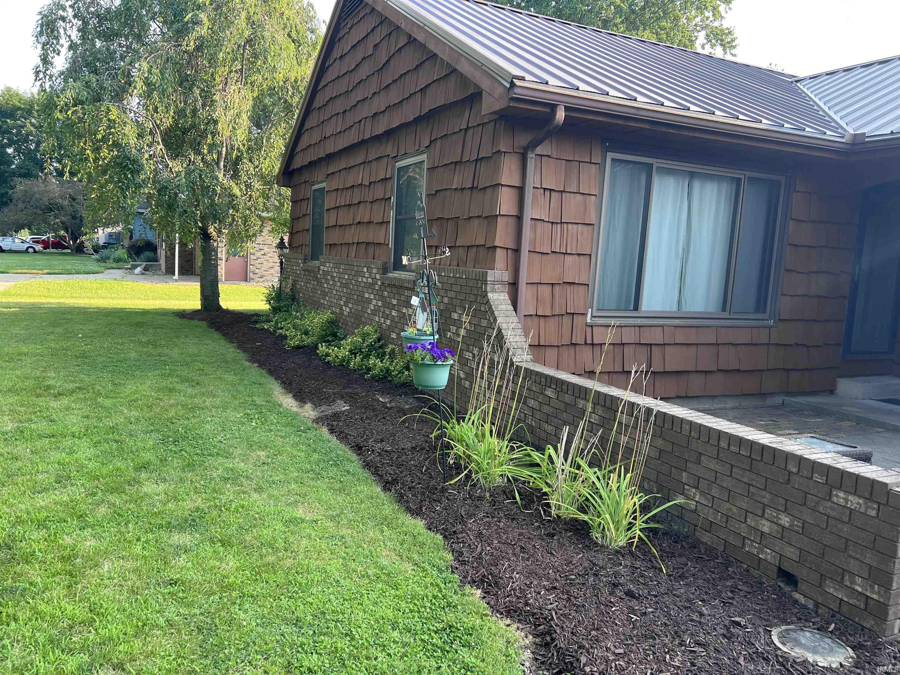 66147 Prairie View Drive Goshen IN 46526