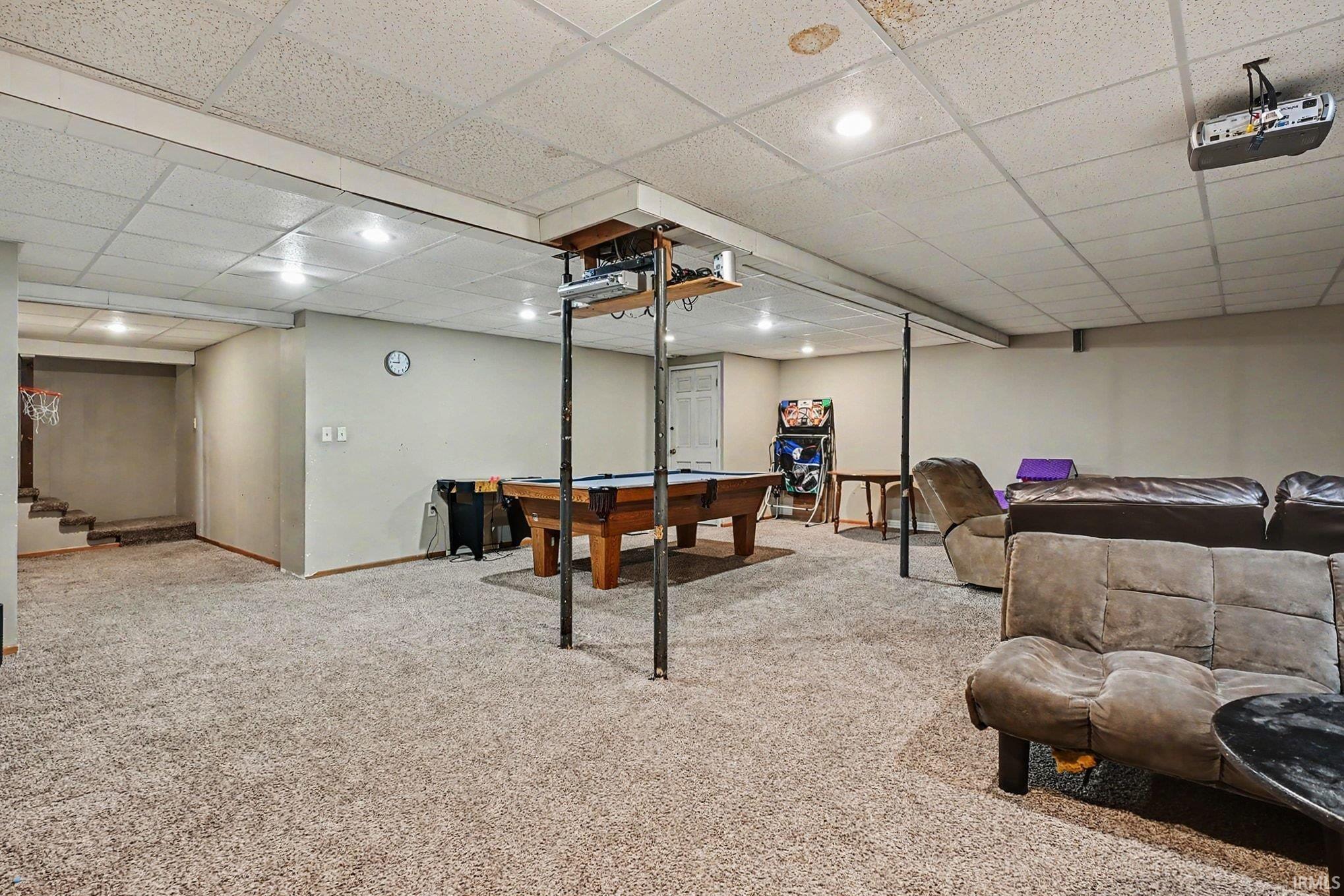 66147 Prairie View Drive Goshen IN 46526
