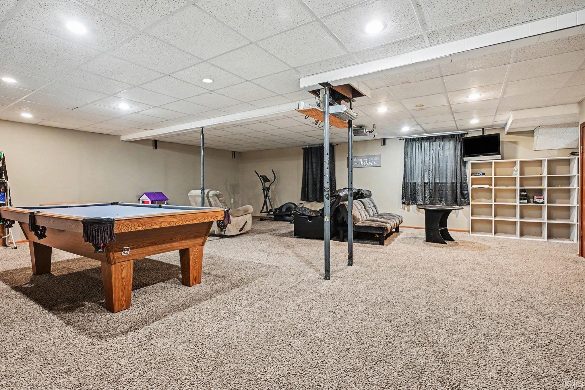 66147 Prairie View Drive Goshen IN 46526