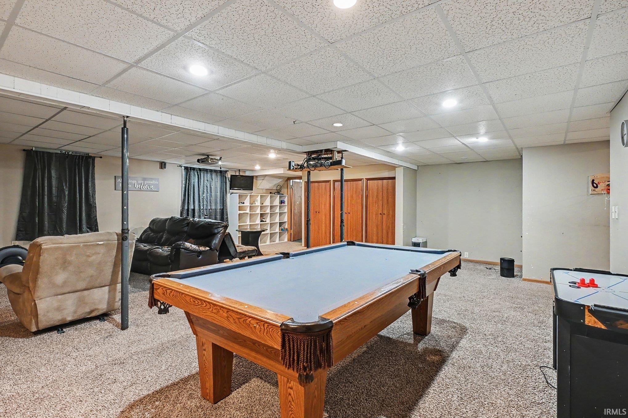 66147 Prairie View Drive Goshen IN 46526