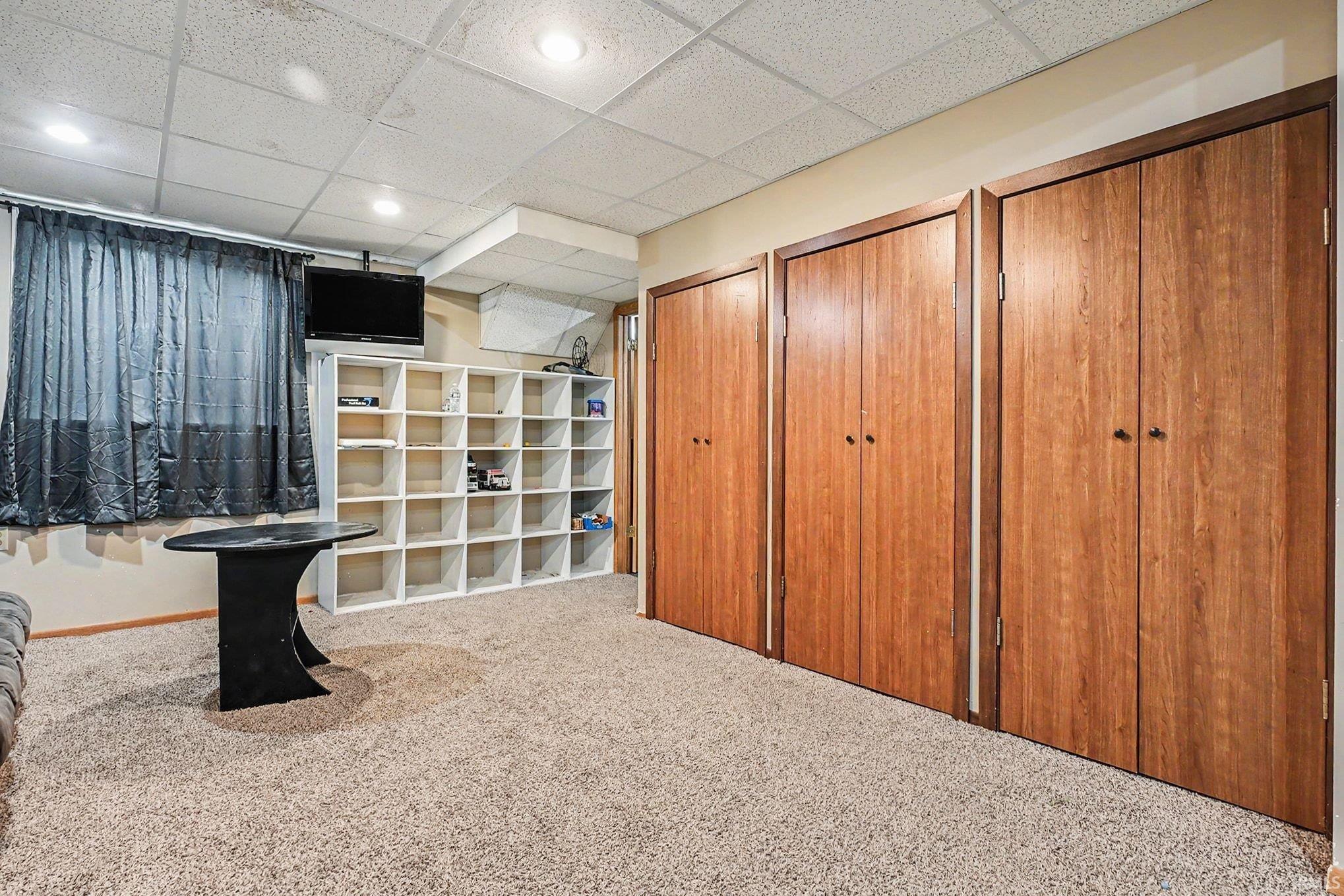 66147 Prairie View Drive Goshen IN 46526