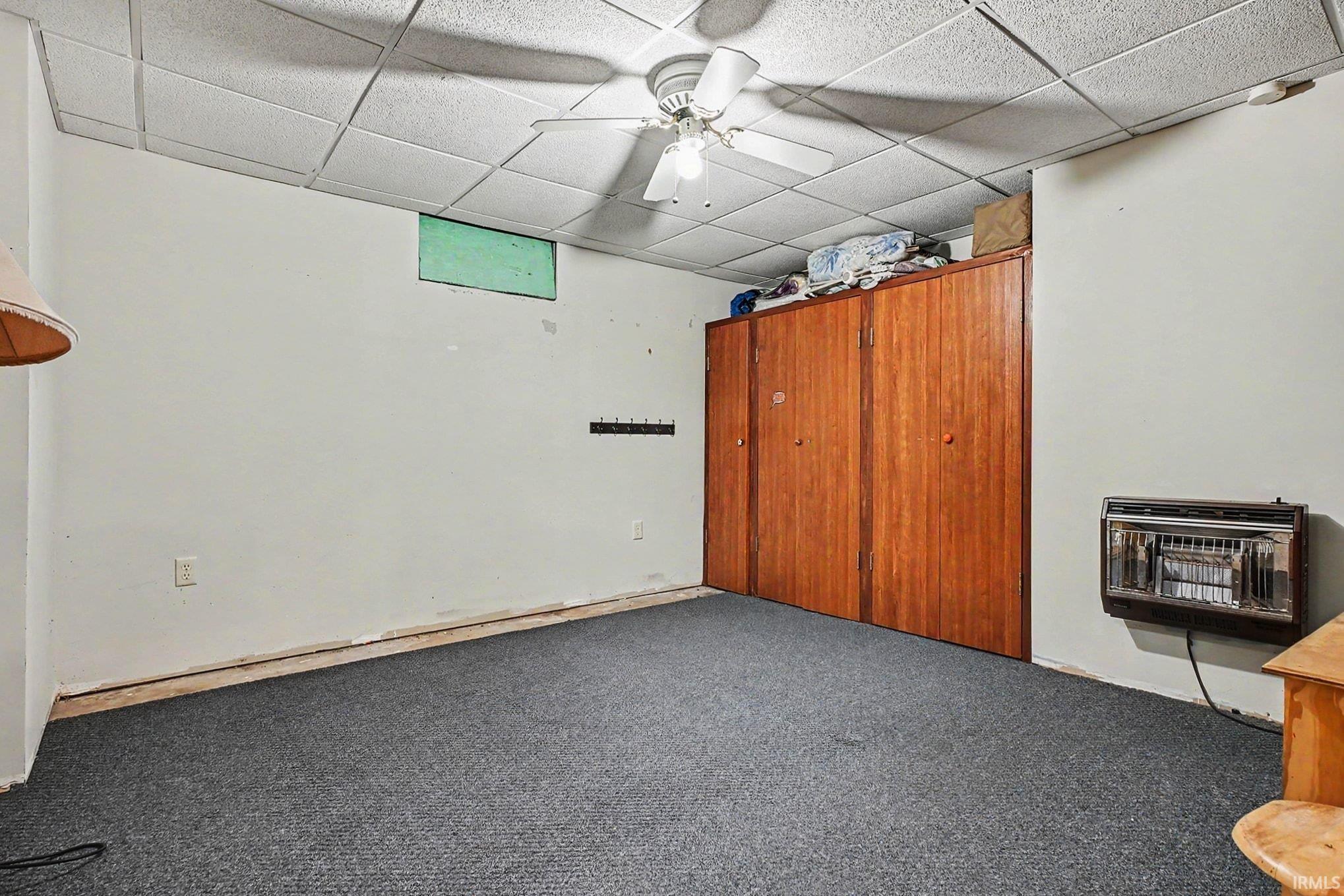 66147 Prairie View Drive Goshen IN 46526