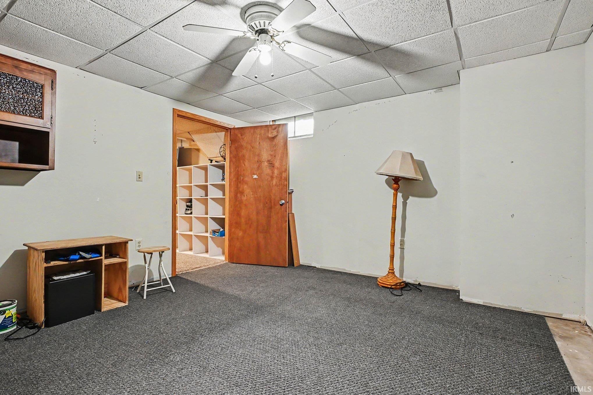 66147 Prairie View Drive Goshen IN 46526