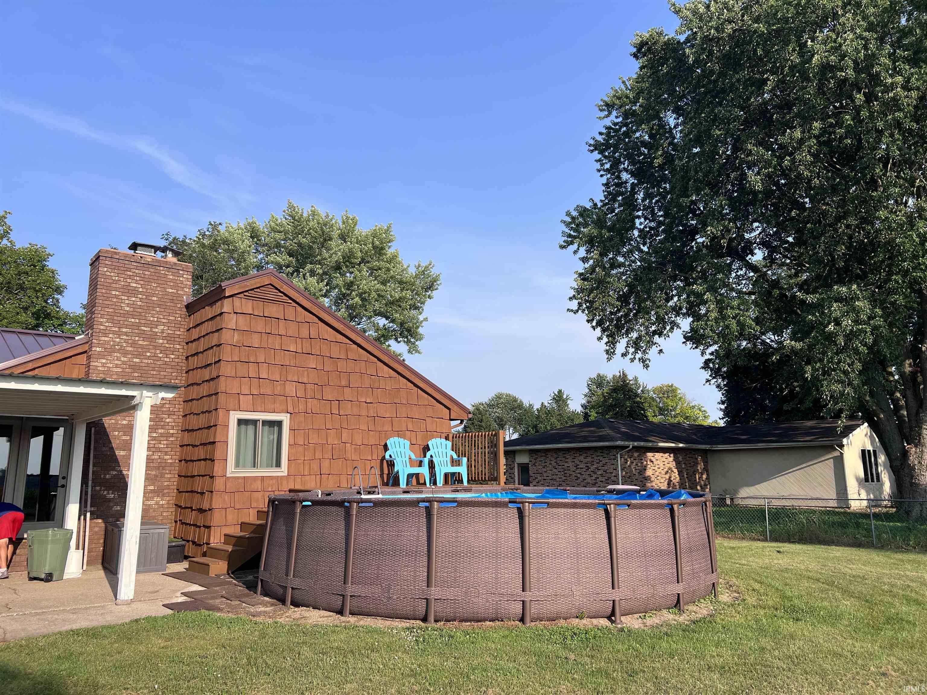 66147 Prairie View Drive Goshen IN 46526
