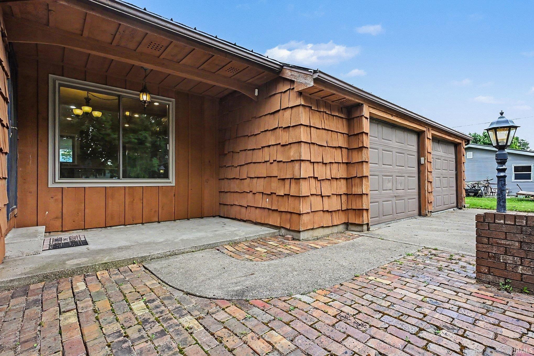 66147 Prairie View Drive Goshen IN 46526