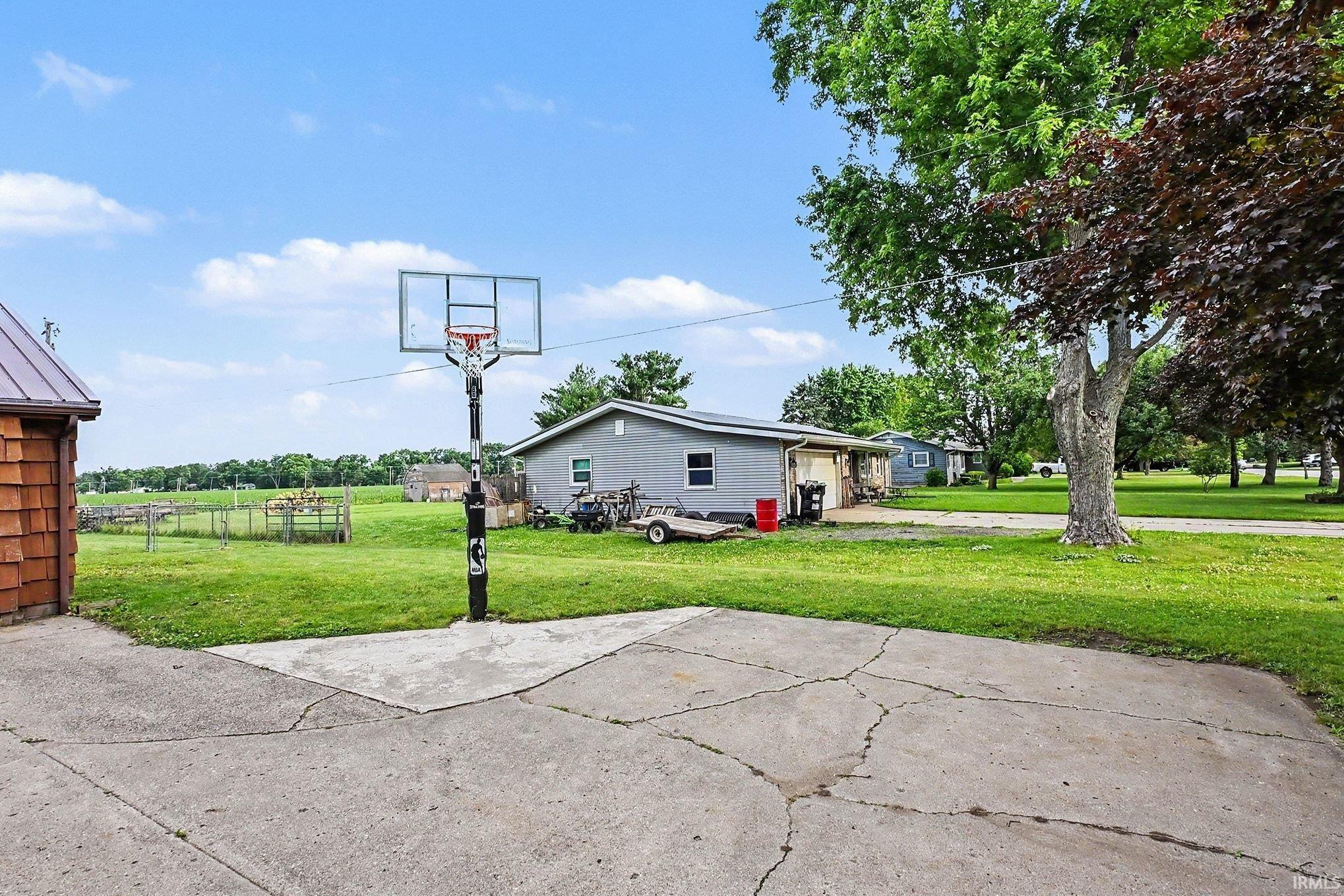 66147 Prairie View Drive Goshen IN 46526