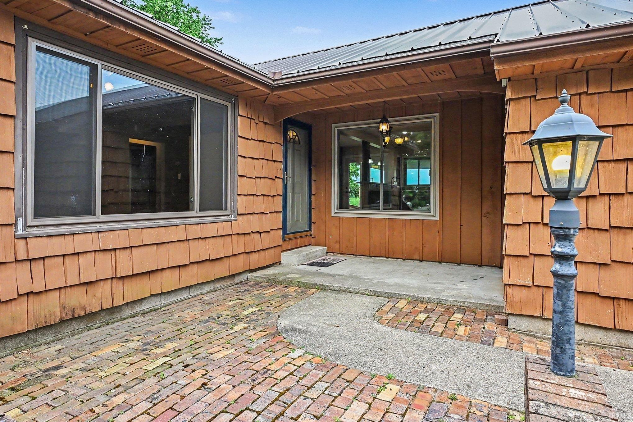 66147 Prairie View Drive Goshen IN 46526