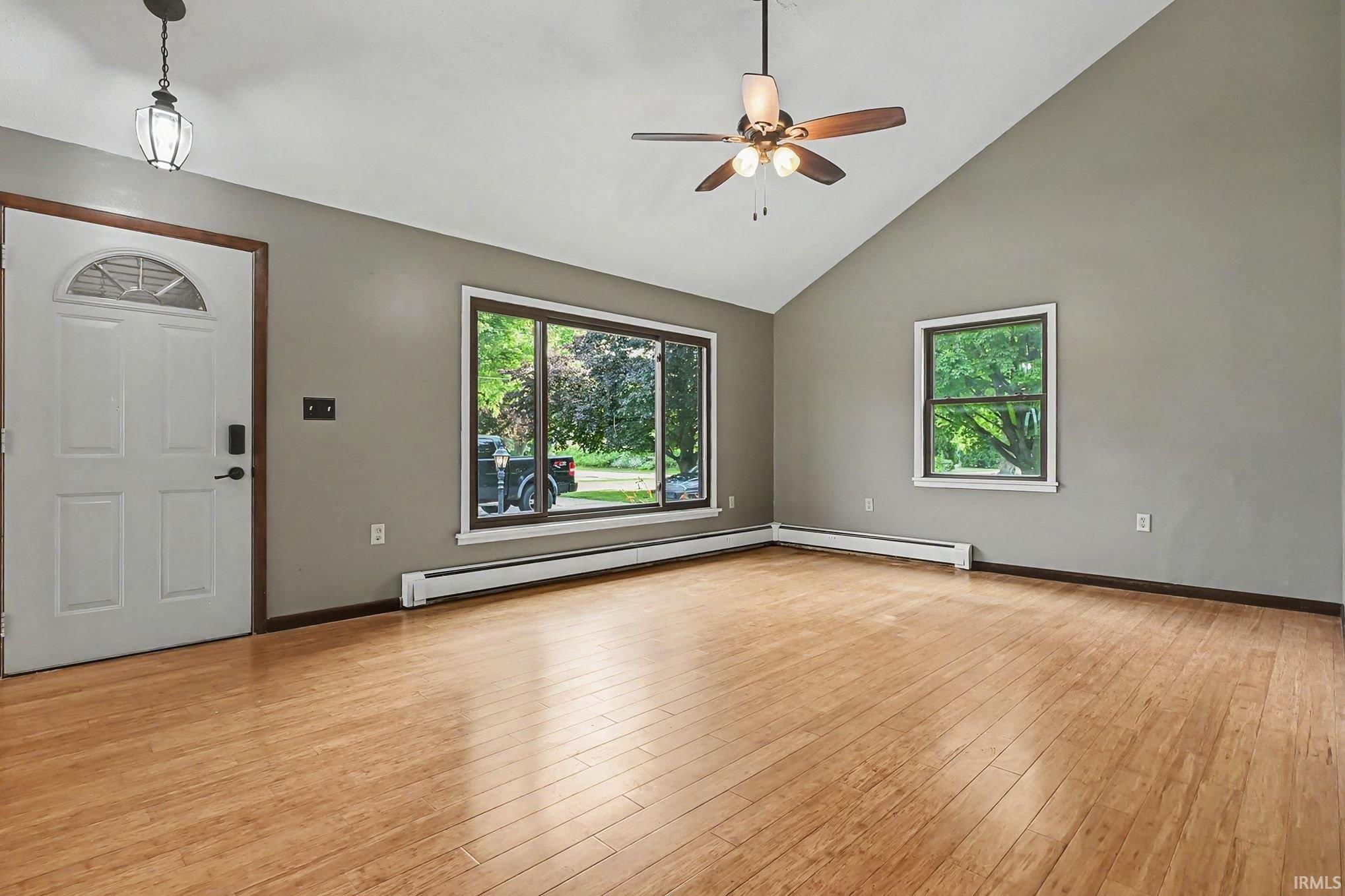 66147 Prairie View Drive Goshen IN 46526