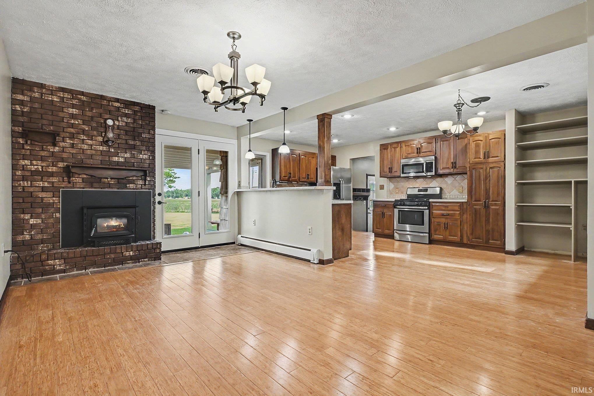 66147 Prairie View Drive Goshen IN 46526