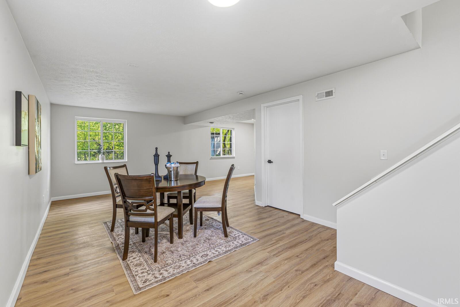 1828 Woodland Drive Elkhart IN 46514