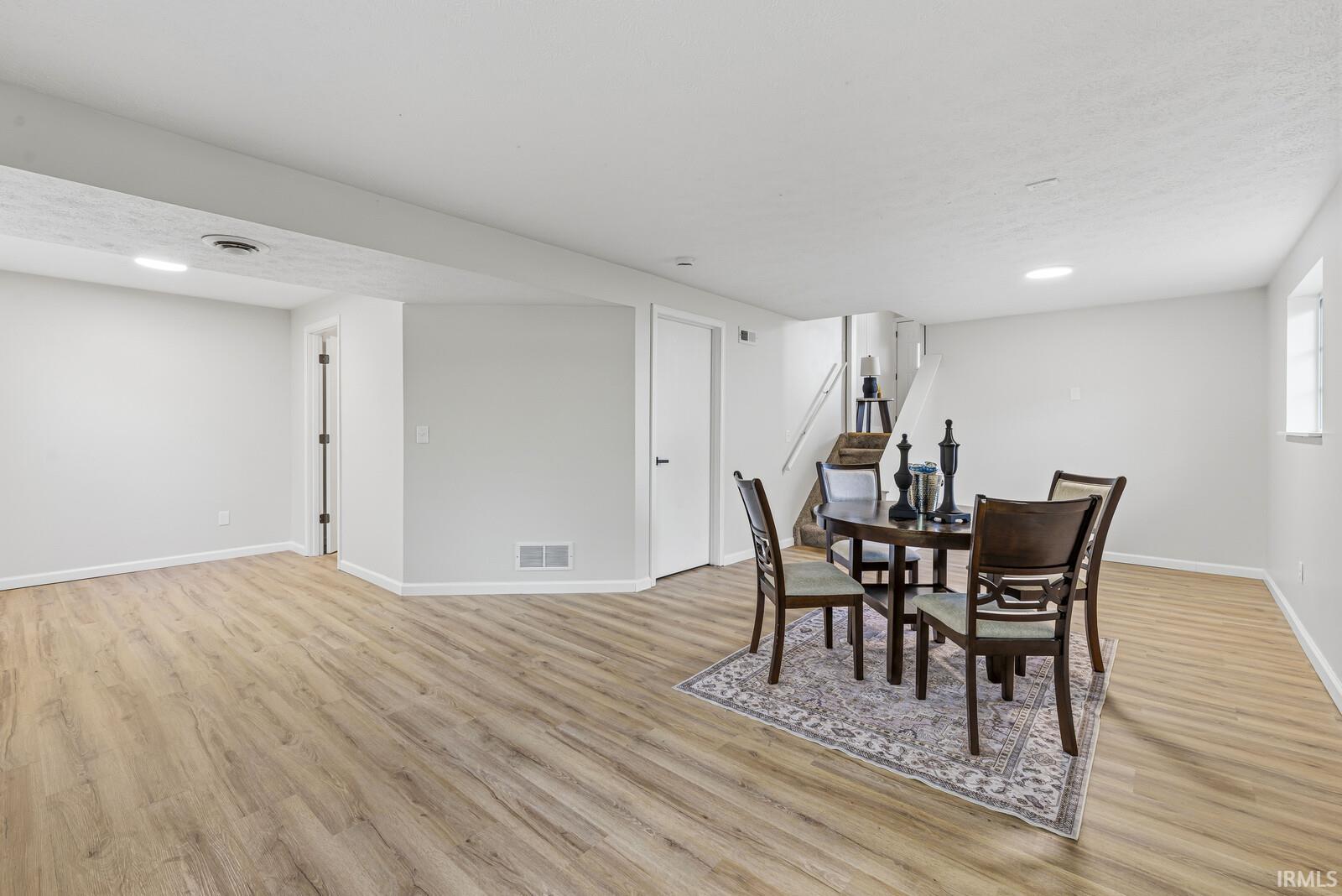 1828 Woodland Drive Elkhart IN 46514