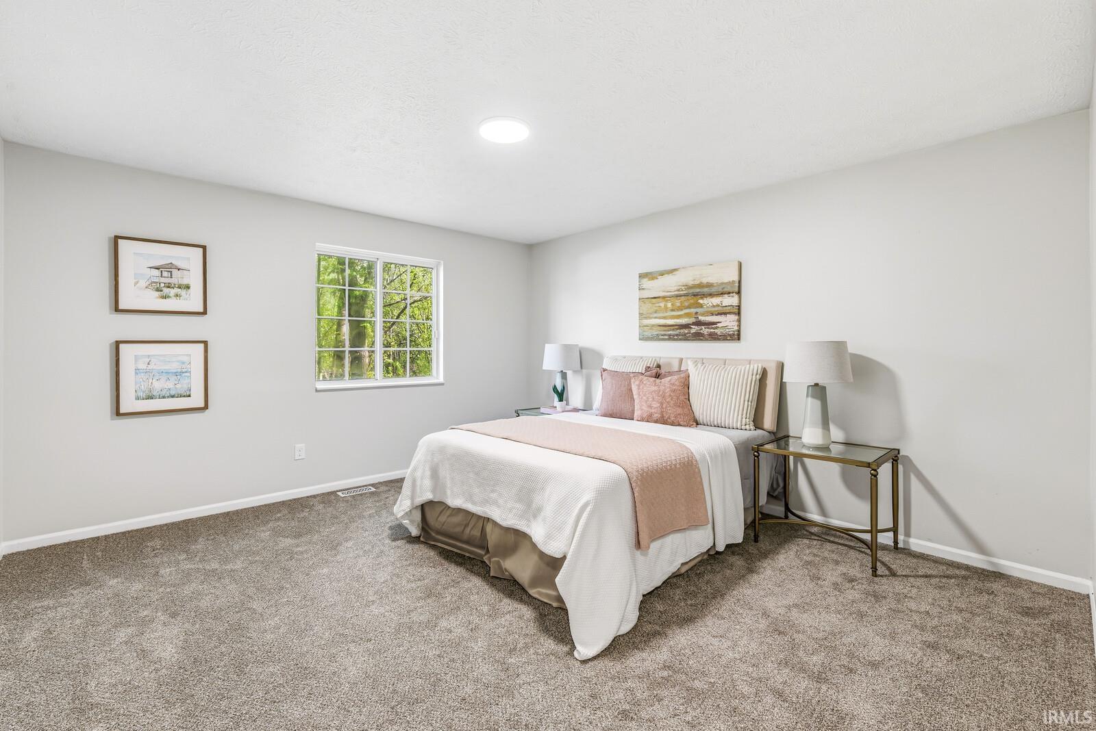 1828 Woodland Drive Elkhart IN 46514