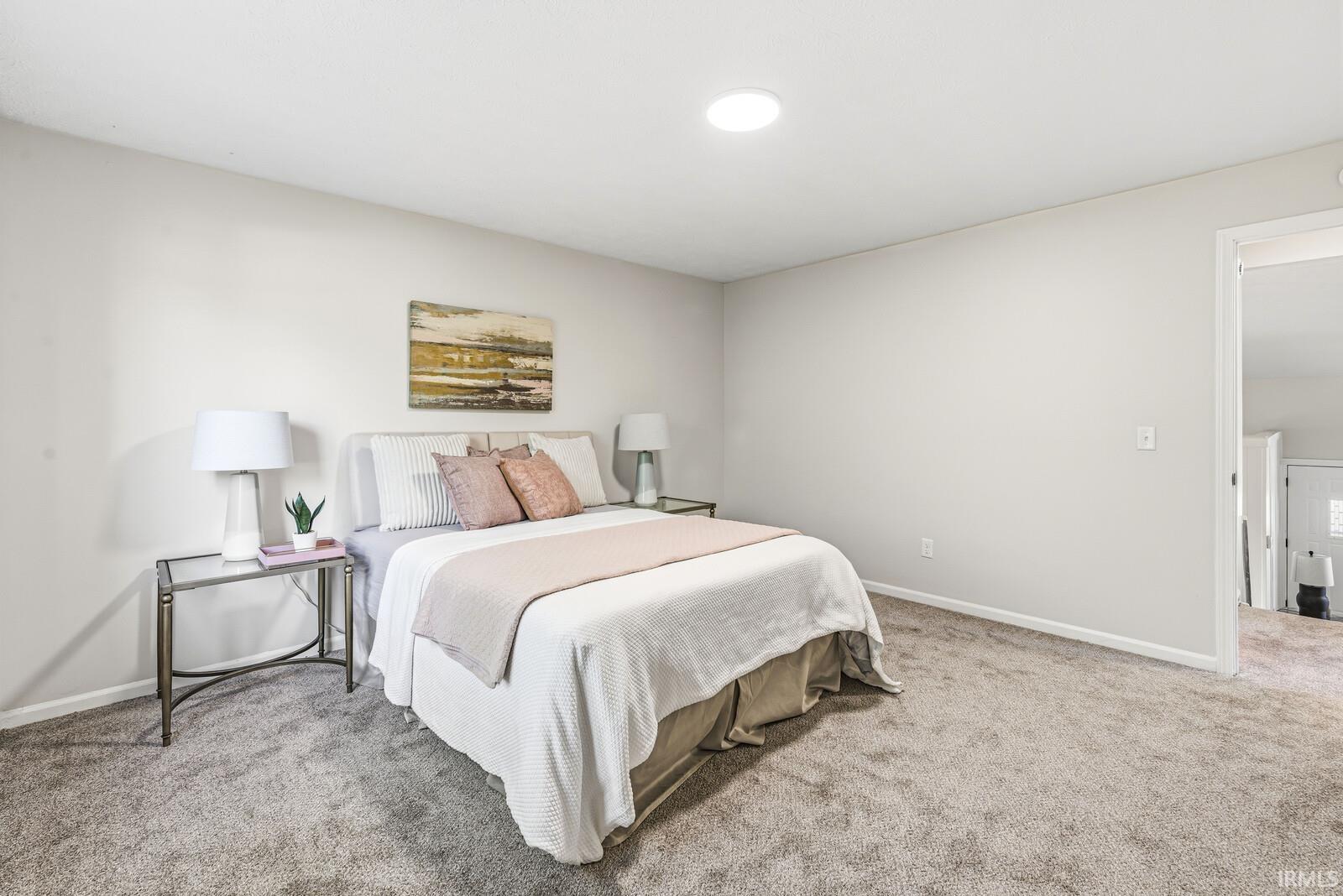 1828 Woodland Drive Elkhart IN 46514