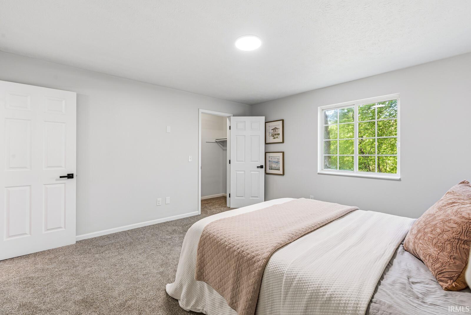 1828 Woodland Drive Elkhart IN 46514