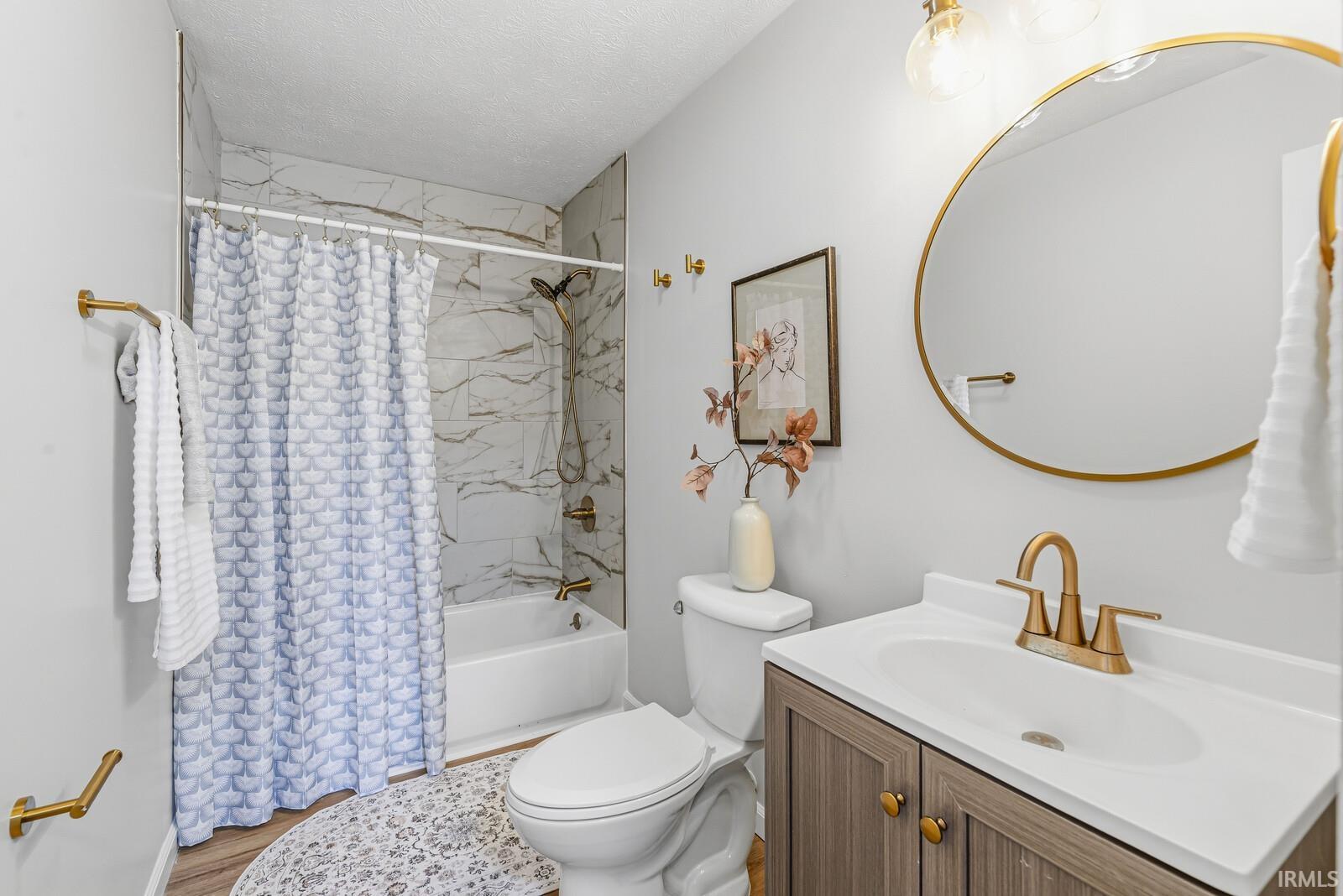 1828 Woodland Drive Elkhart IN 46514
