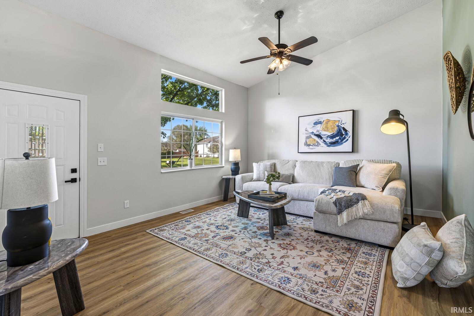 1828 Woodland Drive Elkhart IN 46514