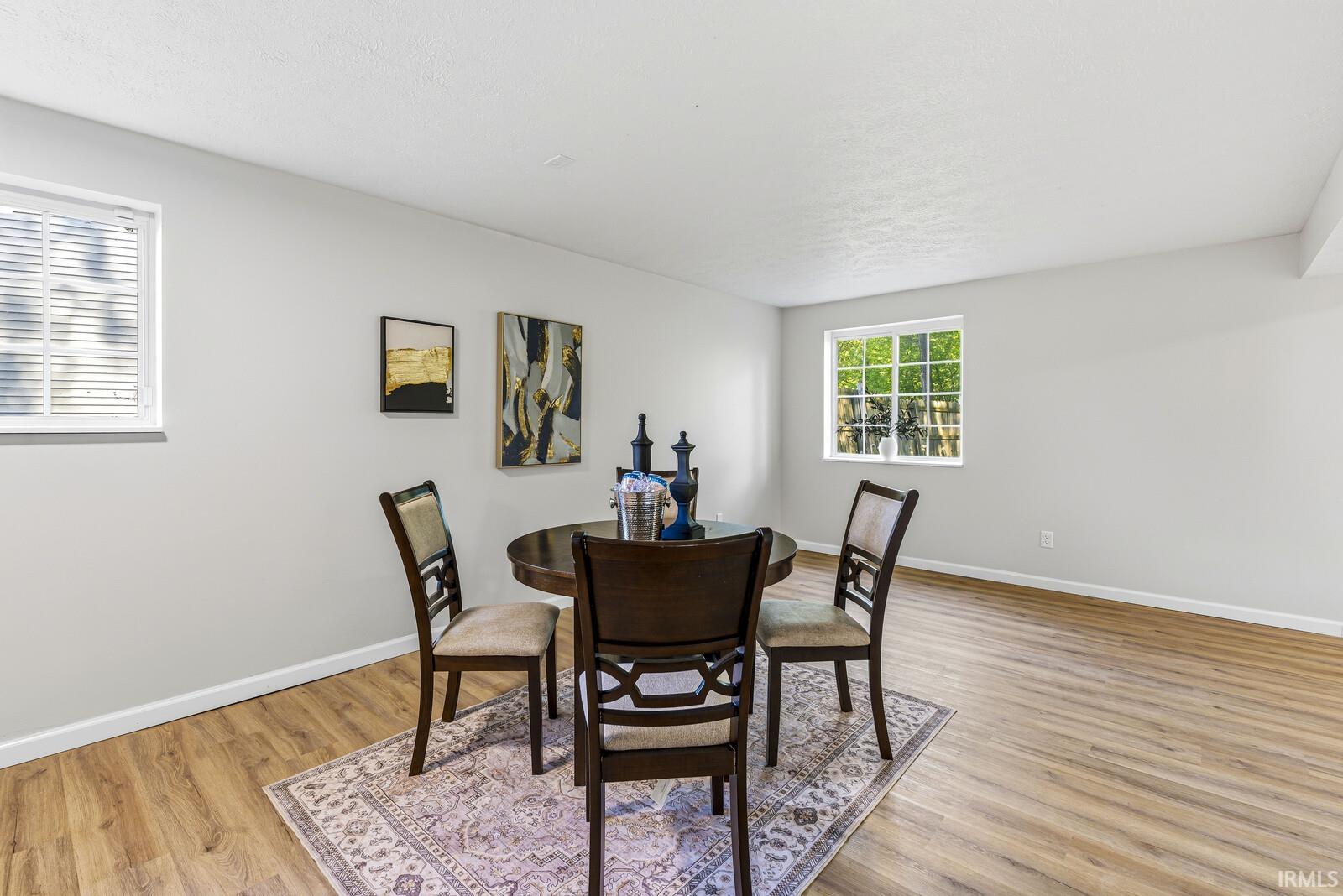 1828 Woodland Drive Elkhart IN 46514