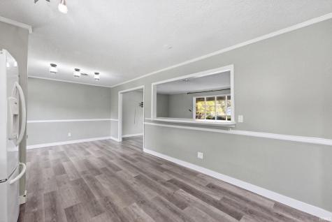 5013 Canterbury Drive Fort Wayne IN 46835