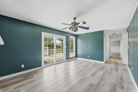 5013 Canterbury Drive Fort Wayne IN 46835
