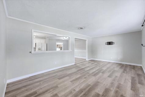 5013 Canterbury Drive Fort Wayne IN 46835