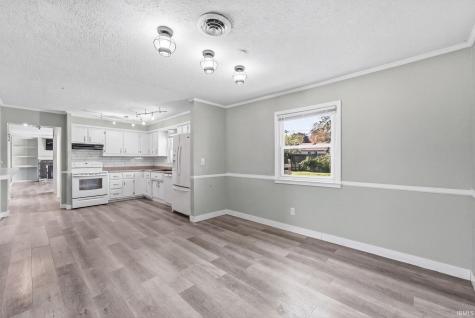 5013 Canterbury Drive Fort Wayne IN 46835
