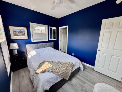 970 Dora Lane Plymouth IN 46563