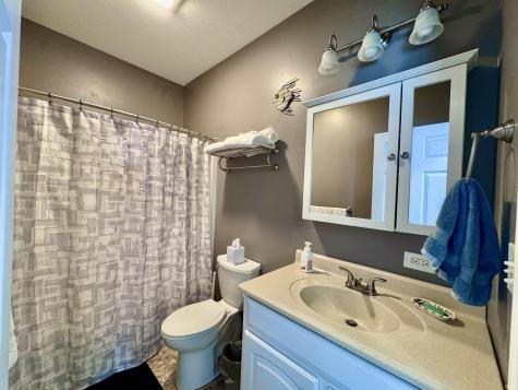 970 Dora Lane Plymouth IN 46563