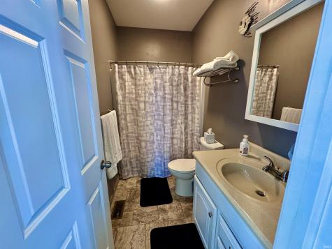970 Dora Lane Plymouth IN 46563