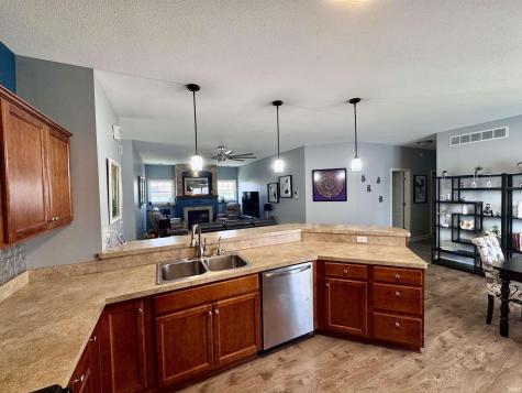 970 Dora Lane Plymouth IN 46563