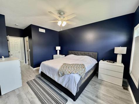 970 Dora Lane Plymouth IN 46563