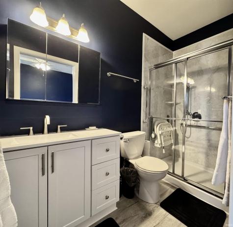 970 Dora Lane Plymouth IN 46563