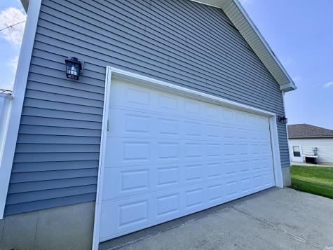 970 Dora Lane Plymouth IN 46563