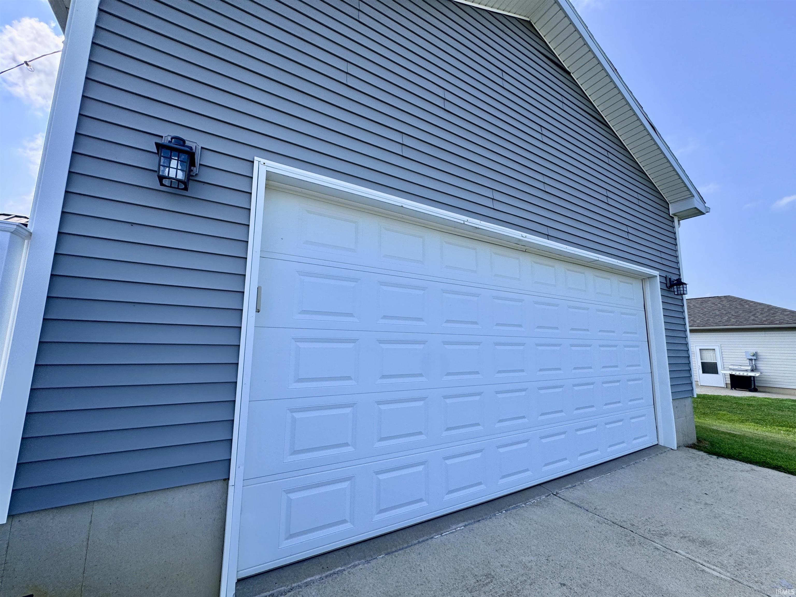970 Dora Lane Plymouth IN 46563