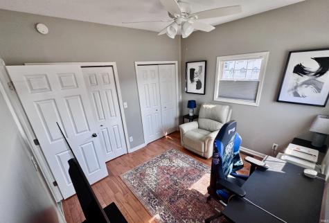 970 Dora Lane Plymouth IN 46563