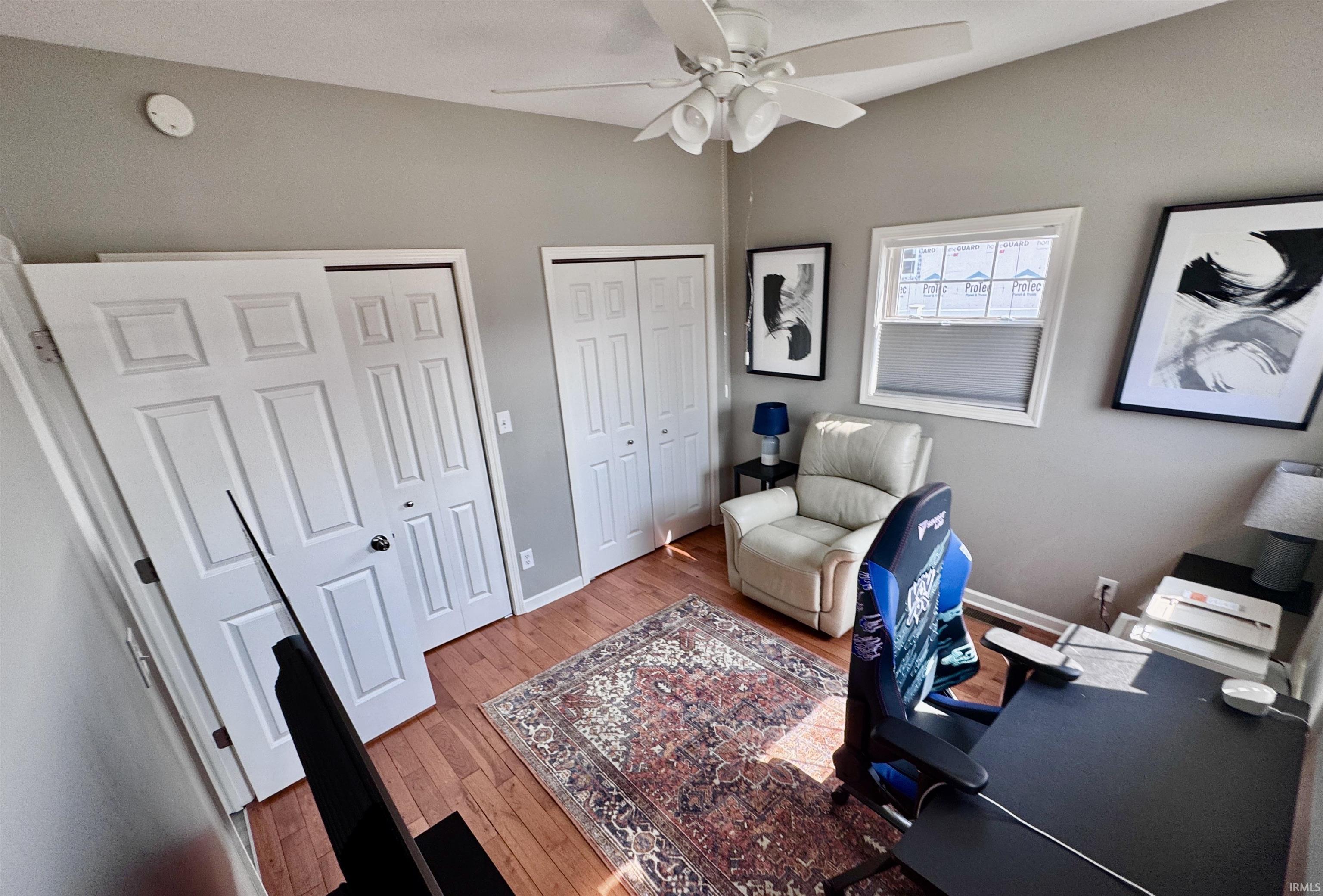 970 Dora Lane Plymouth IN 46563
