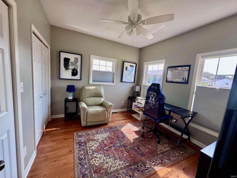 970 Dora Lane Plymouth IN 46563