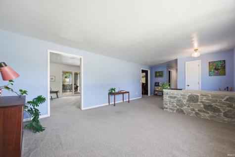 911 Phyllis Drive New Castle IN 47362