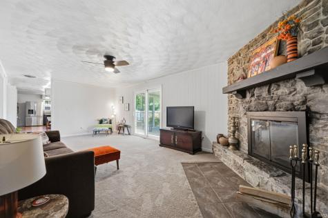 911 Phyllis Drive New Castle IN 47362