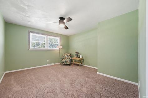 911 Phyllis Drive New Castle IN 47362