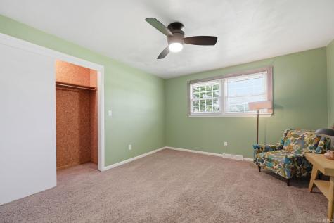 911 Phyllis Drive New Castle IN 47362
