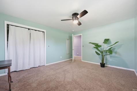 911 Phyllis Drive New Castle IN 47362