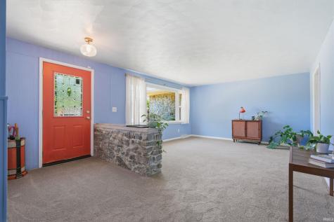 911 Phyllis Drive New Castle IN 47362