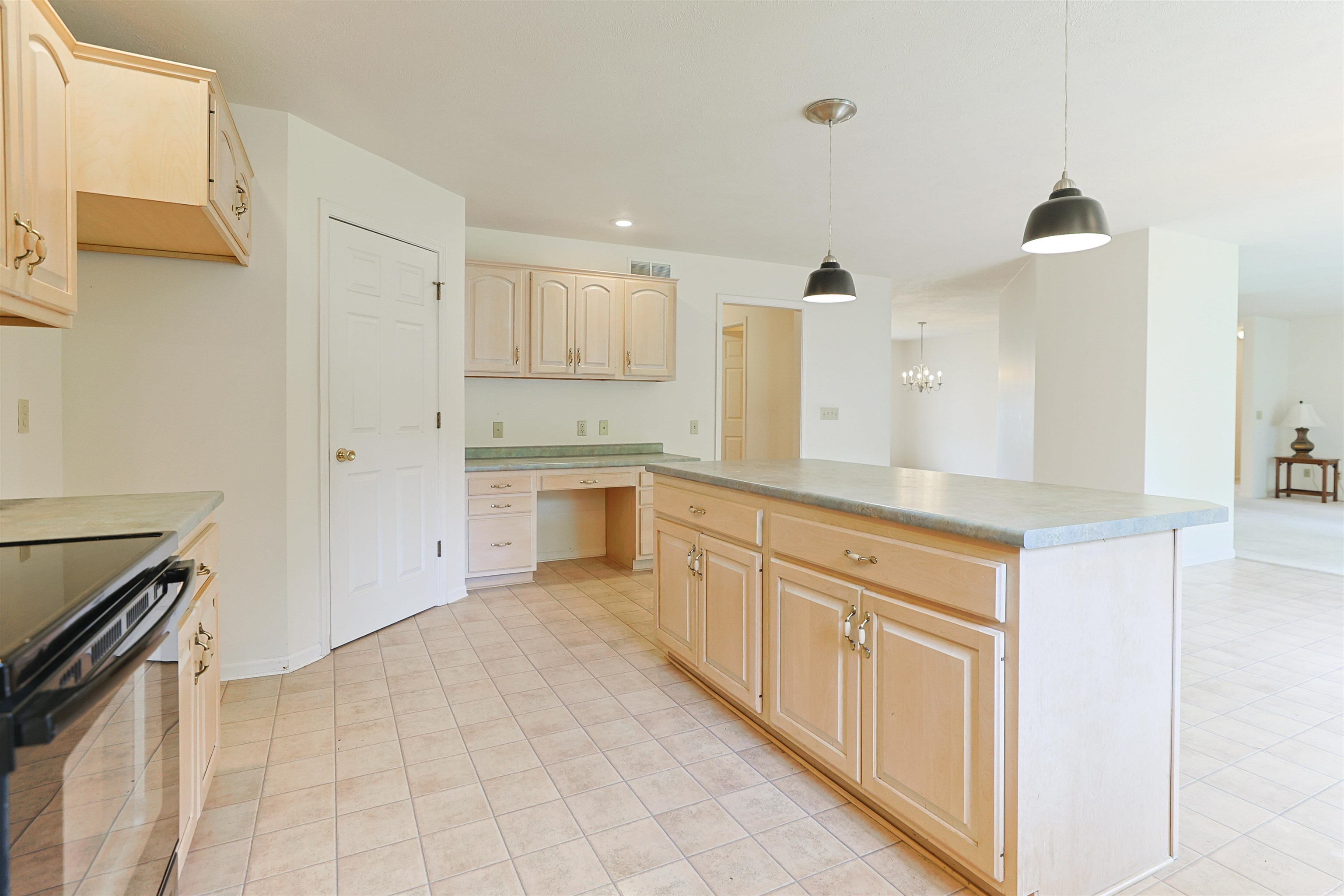 1416 Stone Trail South Bend IN 46614