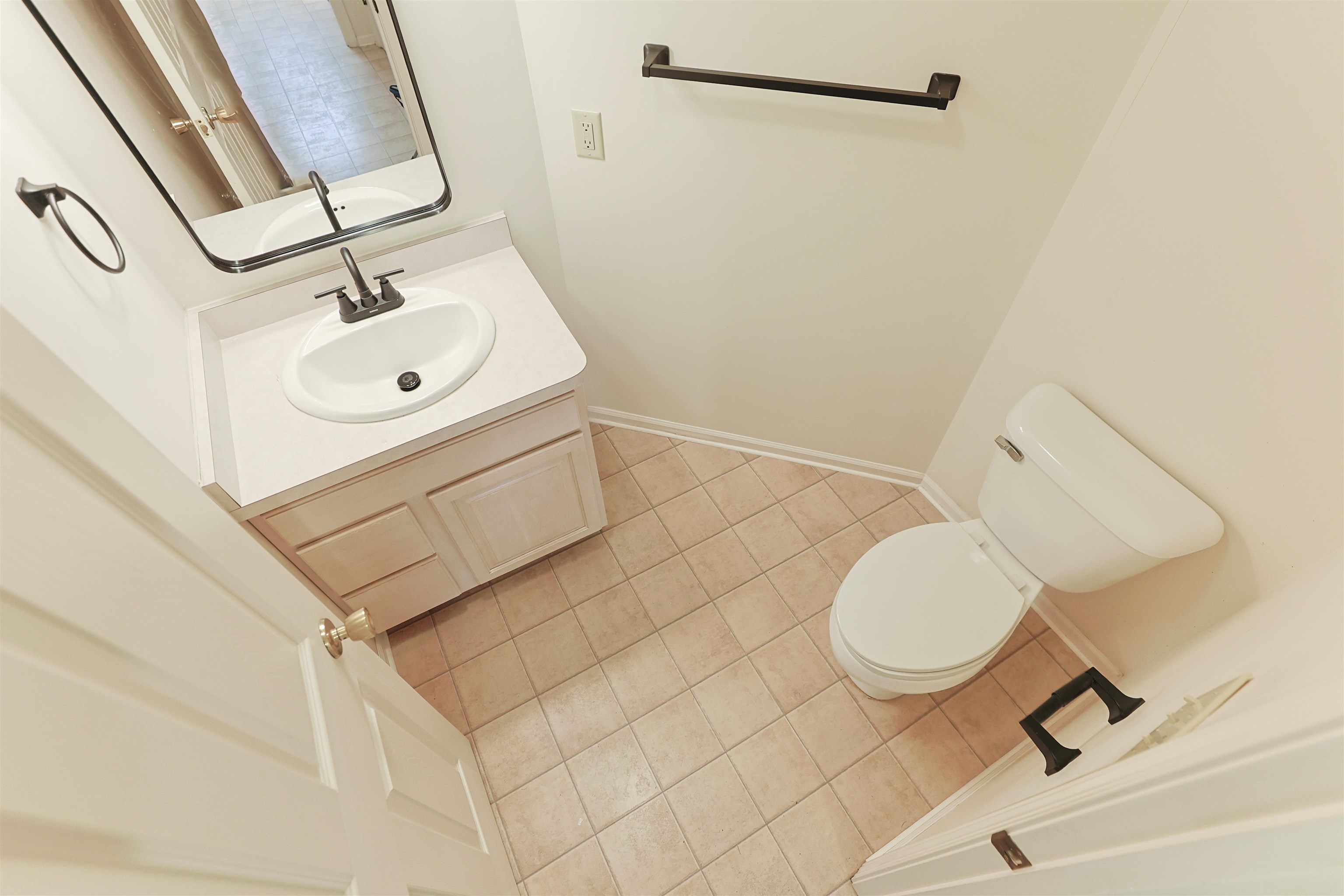 1416 Stone Trail South Bend IN 46614