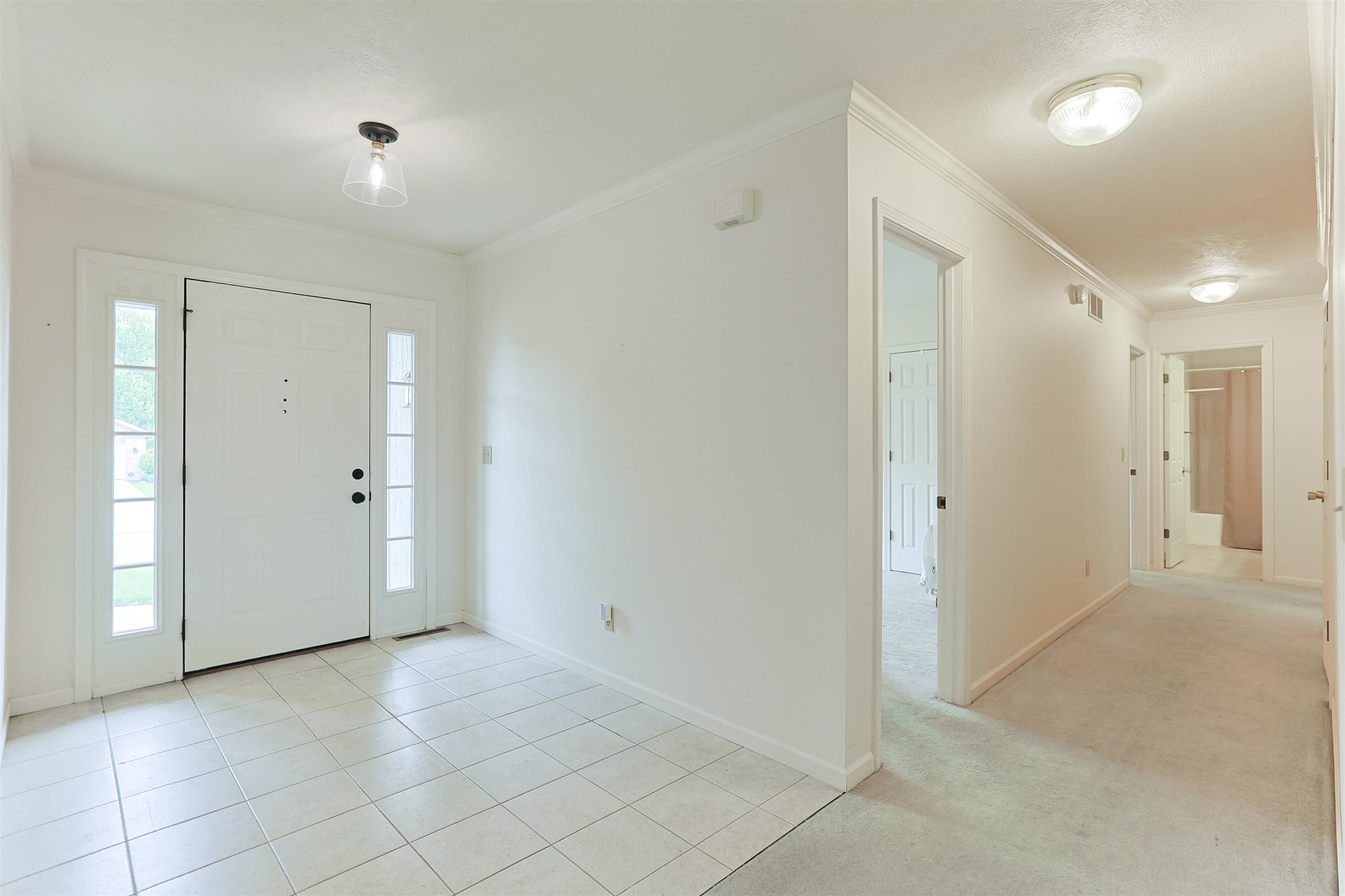 1416 Stone Trail South Bend IN 46614