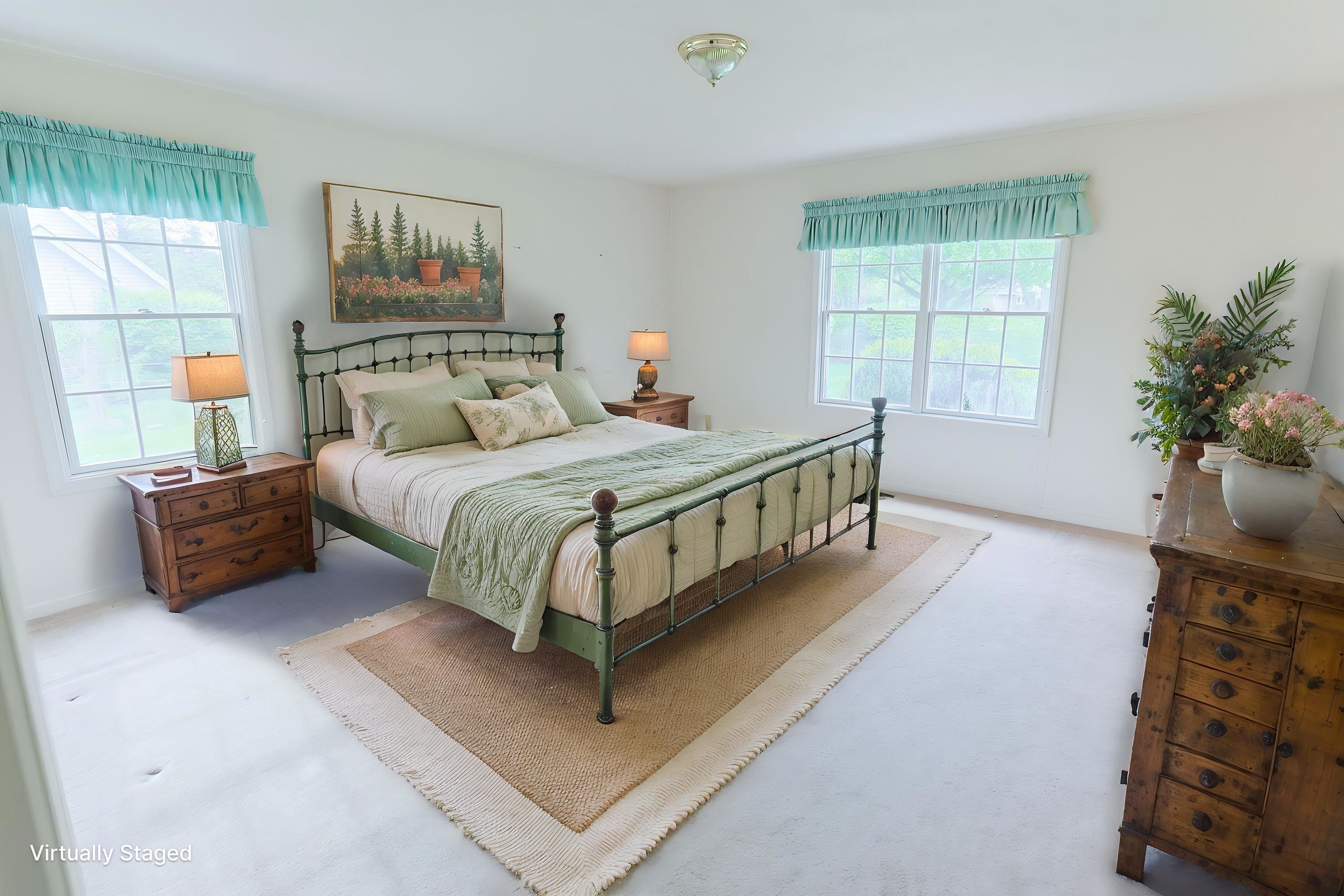1416 Stone Trail South Bend IN 46614